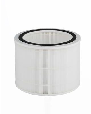 VIVAX HOME rezervni filter SFAP-250