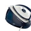 VIVAX HOME parna stanica IRS-6015C WBL INFINITY