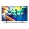 PHILIPS LED 4K AMBILIGHT TV 43PUS8010/12 43 inča