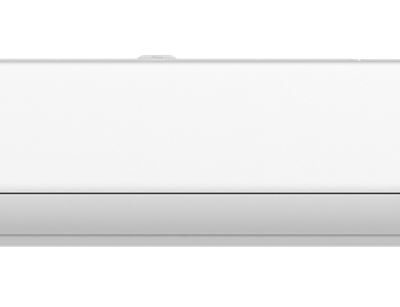 VIVAX COOL, ACP-12CH35AERI PRO R32