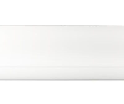 VIVAX COOL, ACP-12CH35AEMI PRO R32