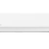 VIVAX COOL, ACP-18CH50AEGI PRO R32