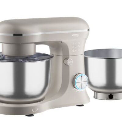 VIVAX HOME kuhinjski robot RM-41500S LUNAR