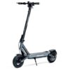 MS ENERGY E-ROMOBIL MENTOR 500 dark gray