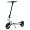 MS ENERGY E-ROMOBIL MENTOR 500 light grey