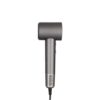 VIVAX HOME fen za kosu HD1 Glow Gray