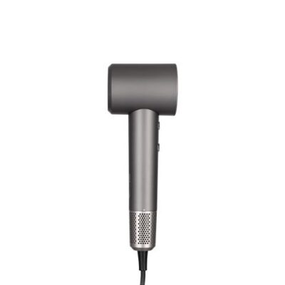 VIVAX HOME fen za kosu HD1 Glow Gray