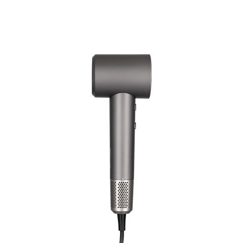 VIVAX HOME fen za kosu HD1 Glow Gray