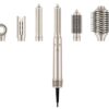 VIVAX HOME stajler za kosu M1 Style Gold