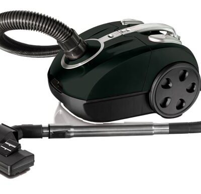 VIVAX HOME usisivač VC-1605