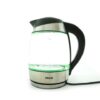 VIVAX HOME kuvalo za vodu WH-180TC
