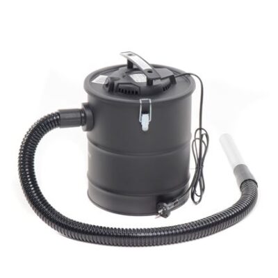 VIVAX HOME usisivač za pepeo AC-601B