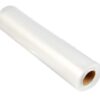 VIVAX HOME rolna za vakumiranje VR-28301