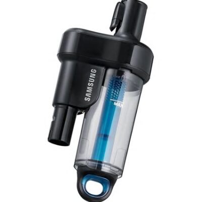 SAMSUNG ciklon filter VCA-CF400