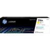 SUP TON HP W2412A no. 216A