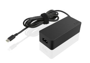 LAPTOP DODATAK LENOVO Thinkpad adapter 65W AC USB-C 65W, 4X20M26272