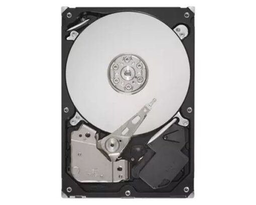 SERVER DODATAK LENOVO HDD 2.5″ SAS 1,2TB 10k 512n