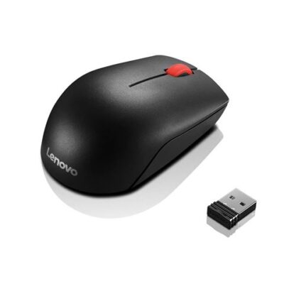 LAPTOP DODATAK LENOVO wireless Mouse – 4Y50R20864
