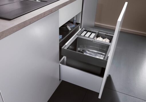 BLANCO FLEXON II XL 60/3 sistem za razdvajanje otpada - Image 2