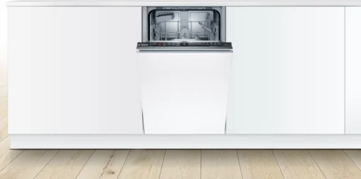 BOSCH ugradna sudomašina SPV2IKX10E - Image 2