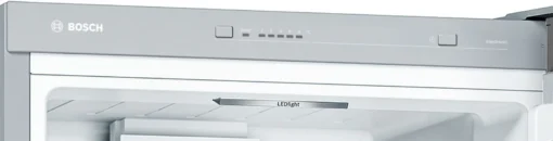 BOSCH frižider KGV36VBEAS - Image 5
