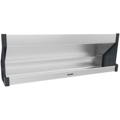 BLANCO SELECT II 60 P Orga