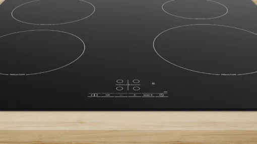 BOSCH ugradna indukciona ploča PUE61RBB6E - Image 3