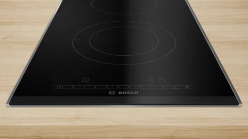 BOSCH ugradna ploča PKF375FP2E - Image 3