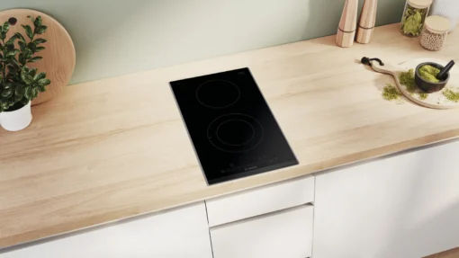 BOSCH ugradna ploča PKF375FP2E - Image 2