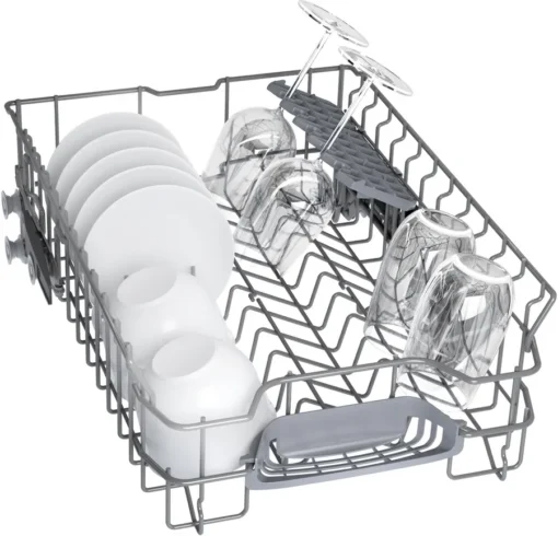 BOSCH ugradna sudomašina SPV4EMX10E - Image 7