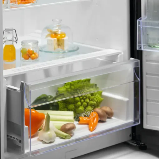 Electrolux frižider LRS3DE39U - Image 3
