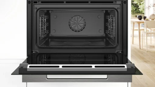 BOSCH ugradna parna rerna CSG7361B1 - Image 6