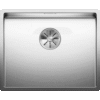 BLANCO CLARON 500-U sudopera