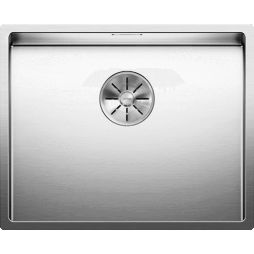BLANCO CLARON 500-U sudopera