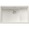 BLANCO SUBLINE 700-U Level bela sudopera