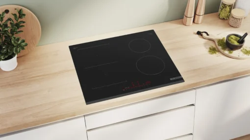 BOSCH ugradna indukciona ploča PVS631HB1E - Image 3
