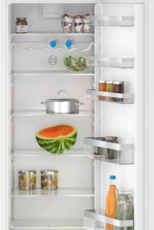 BOSCH ugradni frižider KIR81VFE0 - Image 2