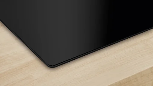 BOSCH ugradna indukciona ploča PUG611AA5D - Image 4