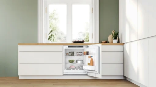 BOSCH frižider KUR21VFE0 - Image 2