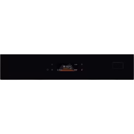 Electrolux ugradna parna rerna EOB8S39Z - Image 7