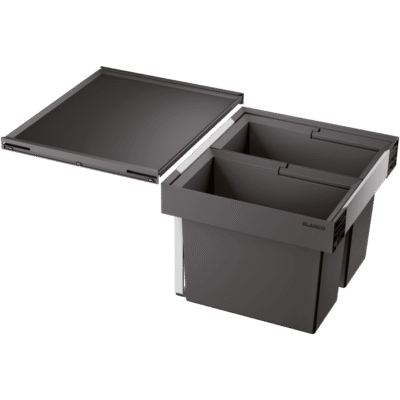 BLANCO FLEXON II 50/2 sistem za odlaganje otpada