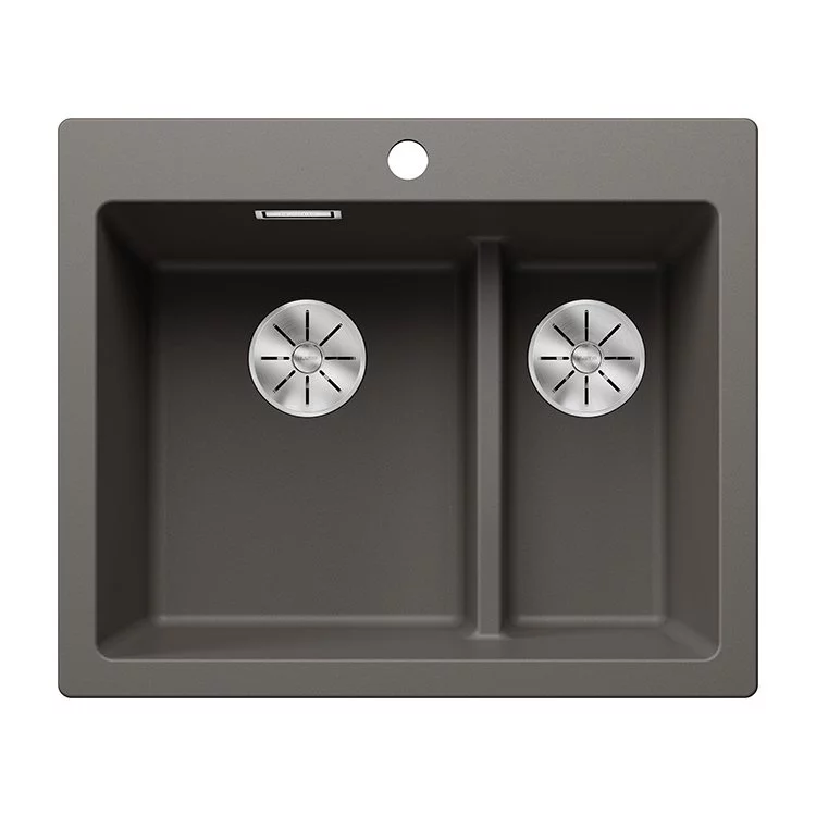 BLANCO PLEON 6 Split vulkan siva