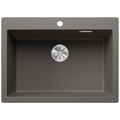 BLANCO PLEON 8 vulkan siva