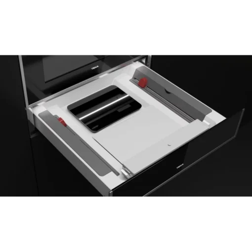 TEKA vakuum aparat VS 152 G - Image 5