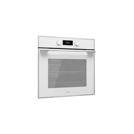 TEKA ugradna rerna HLB 840 WH - Slika 9