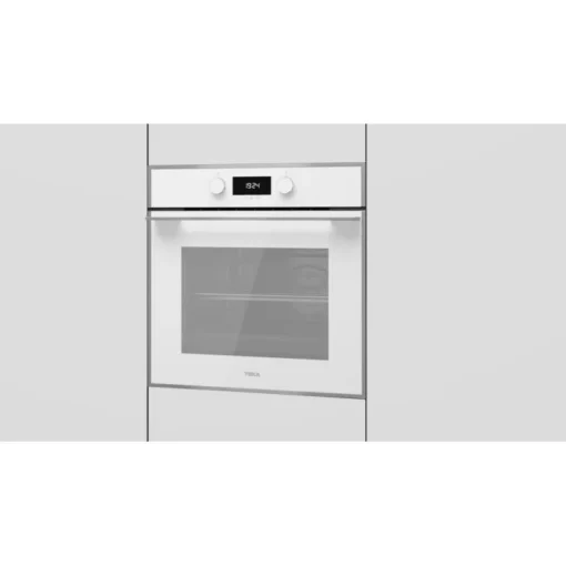 TEKA ugradna rerna HLB 840 WH - Slika 10