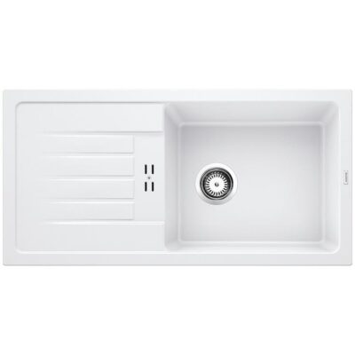 BLANCO FAVUM XL 6 S bela