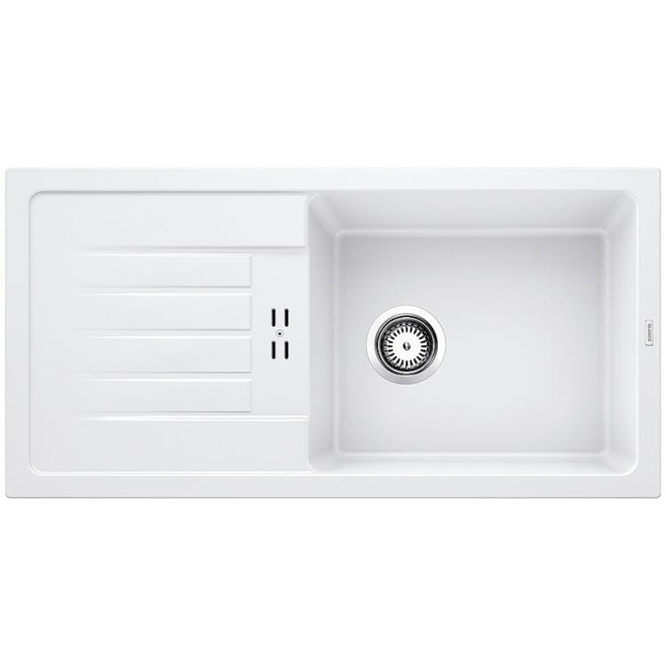 BLANCO FAVUM XL 6 S bela