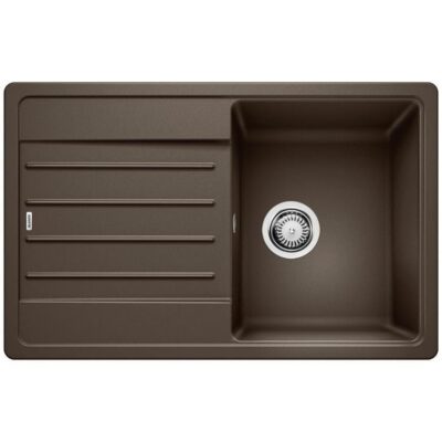 BLANCO LEGRA 45 S kafa