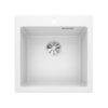 BLANCO PLEON 5 bela